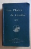 Les Flottes de combat 1940.. Vincent-Bréchignac Commandant