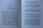 L'art vocal : 30 leçons de chant.. Panzera, Charles