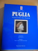 Puglia.Turismo Storia Arte Folklore.. Stefania Mola