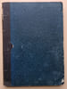 La Mode illustr&eacute;e – Cinqui&egrave;me ann&eacute;e de la publication - 1863. La Mode illustr&eacute;e, journal de la famille