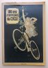 100 ans d’affiches du Cycle. Rennert, Jack
