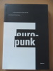 Paperback, euro-punk la culture visuelle punk en Europe (1976-1980). De Chassey Eric