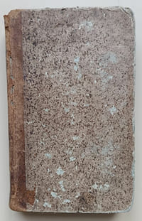 Procédure criminelle, instruite au Chatelet de Paris, sur la Dénonciation des faits arrivés à Versailles dans la journée du 6 Octobre 1789 [3 parties]