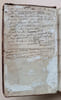 D. Junii Juvenalis, et Auli Persii Flacci Satyrae : Cum Veteris Scholiaftae, & Variorum Commentariis. Juv&eacute;nal / Perse