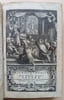 D. Junii Juvenalis, et Auli Persii Flacci Satyrae : Cum Veteris Scholiaftae, & Variorum Commentariis. Juv&eacute;nal / Perse