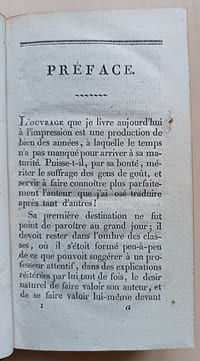 Œuvres de Virgile [Complet, 4 Tomes]