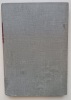 Petite &eacute;cole d'orgue ou harmonium en 2 parties + 200 pi&egrave;ces br&egrave;ves pour orgue ou harmonium en 2 volumes.. Aubel, Henri d'