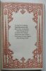 les Gathas de Zoroastre, invocations d'un sage de la 
Perse antique a la divinité, transcrites en prose rythmée par Carlos Bungé.. Bungé, Carlos