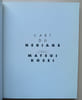 L'art du neriage. C&eacute;ramique japonaise contemporaine : Matsui Kōsei. Kōsei, Matsui
