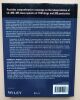 Interpretation of MS-MS Mass Spectra of Drugs and Pesticides. Wilfried M. A. Niessen / Ricardo A. Correa C.