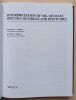 Interpretation of MS-MS Mass Spectra of Drugs and Pesticides. Wilfried M. A. Niessen / Ricardo A. Correa C.
