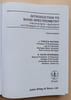 Introduction to Mass Spectrometry - Instrumentation, Applications and Strategies for Data Interpretation. J. Throck Watson, O. David Sparkman