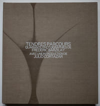 Tendre Parcours.