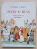 Entre chiens. Merry, Docteur F.