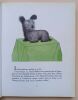 Entre chiens. Merry, Docteur F.