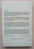 Liquid Chromatography Detectors.. Vickrey, Thomas M. (sous la direction de) 