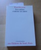 Soi-Même comme un autre.. Paul, Ricœur