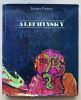 Alechinsky. Putman, Jacques