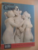 L'opéra completa del Canova. Mario Praz