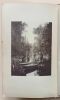 Aide-mémoire pratique de photographie. Londe, Albert