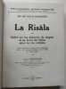 La Risâla ou Épître sur les éléments du dogme et de la loi de l’Islâm selon le rite mâlikite. . Ibn Abî Zayd Al-Qayrawânî