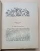 Le monde merveilleux des insectes. Fabre, Jean-Henri
