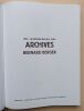 20 ans d’archives de La Brousse en folie 1983/2003. Berger, Bernard