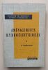Am&eacute;nagements hydro&eacute;lectriques. Ginocchio, R.