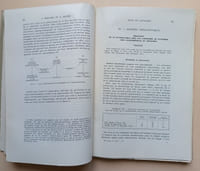 Les maladies avec auto-anticorps