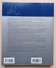 Spectroscopic Methods in Organic Chemisty. (2e &eacute;dition). Manfred Hesse / Herbert Meier / Bernd Zeeh