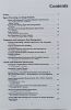Instrumentation in Analytical Chemistry. Volume 2 . Borman, Stuart A. (sous la direction de)