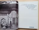 Istanbul, photographes et sultans 1840-1900. Pinguet, Catherine
