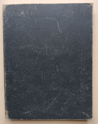 Marguerite Duras : From the Collection of Jean Mascolo
