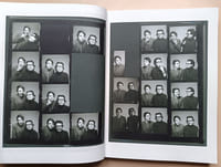 Marguerite Duras : From the Collection of Jean Mascolo