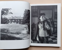 Marguerite Duras : From the Collection of Jean Mascolo