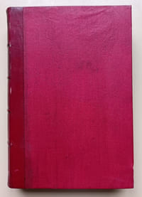 Schiller, Friedrich