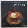 Les Lalanne. Russel, John