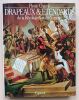 Drapeaux et &eacute;tendards de la R&eacute;volution et de l'Empire. Charri&eacute;, Pierre