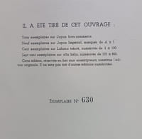 Près des oiseaux