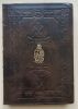 Luca Pacioli : Sa vie, son œuvre et Trait&eacute; des comptes et des &eacute;critures. Haulotte, Robert (Traduction) / Stevelinck, Ernest (Traduction)