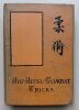 Jiu-Jitsu Combat Tricks. Japanese Feats of Attack and Defense in Personal Encounter.. Hancock, H. Irving