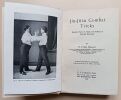 Jiu-Jitsu Combat Tricks. Japanese Feats of Attack and Defense in Personal Encounter.. Hancock, H. Irving