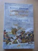 La bataille de la Hougue 29 mai 1692. Georges Toudouze