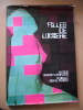 Filles de Lumière.. Gérard Champlong.
Michel Demuth.