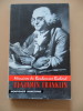 Mémoires du Bonhomme Richard.. Benjamin Franklin