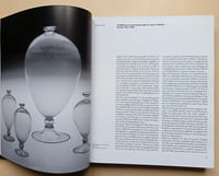 Venini : Catalogue raisonné 1921-1986