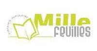 Librairie Mille Feuilles