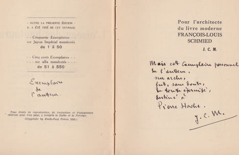 L'OISEAU DES HAUTEURS. Récit oriental d'amour selon le Texte Ancien et la traduction de l'Auteur.. MARDRUS Dr J.-C.