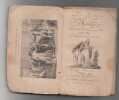 les soupers de momus,receuil de chansons inedites pour 1817,(4e année de la collection),. Collectif, Dusaulchoy