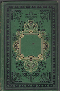 ILLUSTRATIONS D'AFRIQUE- . LAMBEL, Comte de